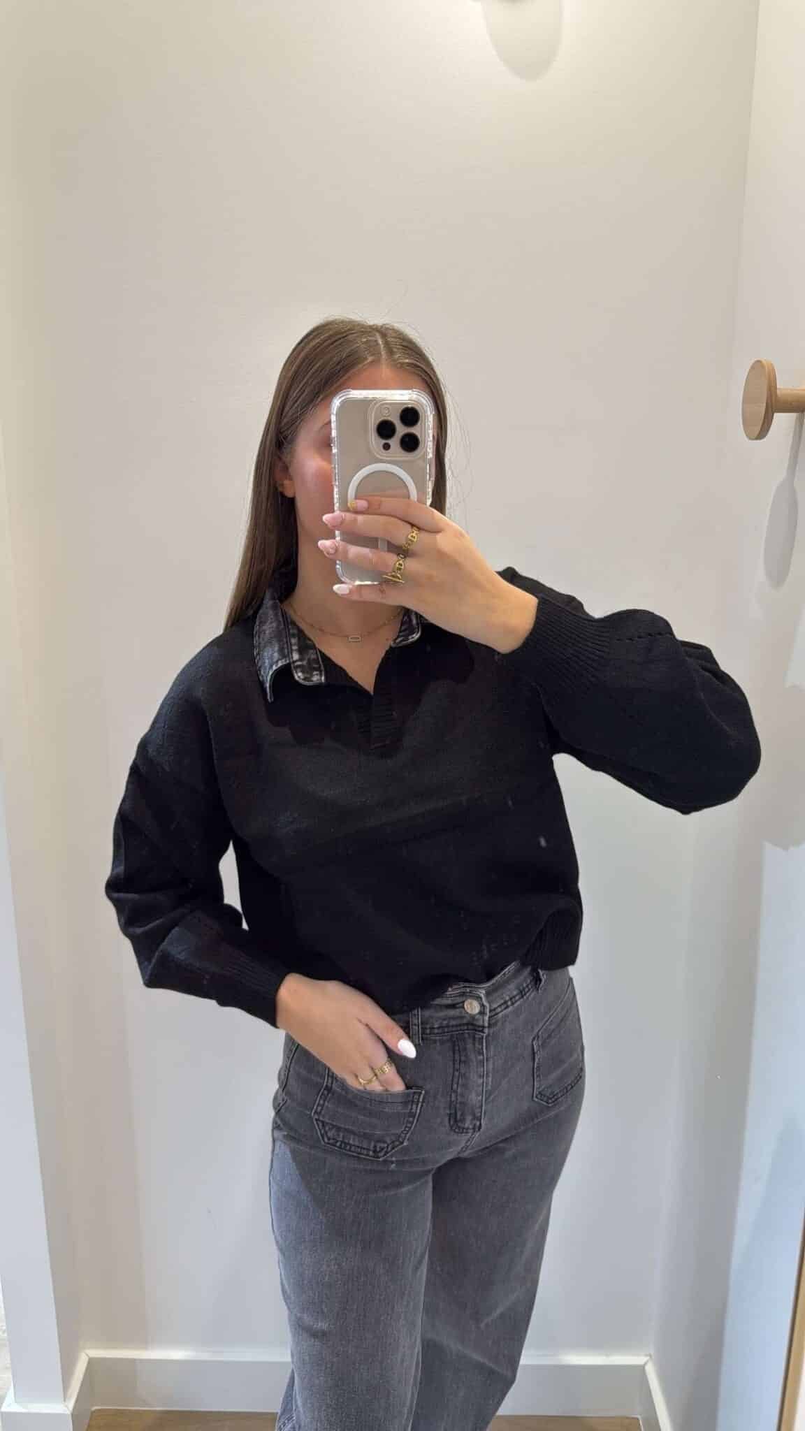 Explorez la Nouvelle Collection de Mode pour Femme