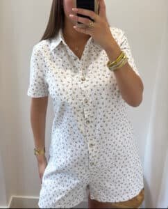 Atelier-mere-fille - Look du Jour : Comment Créer un Style Personnel qui Fait Sensation - Featured Image 1