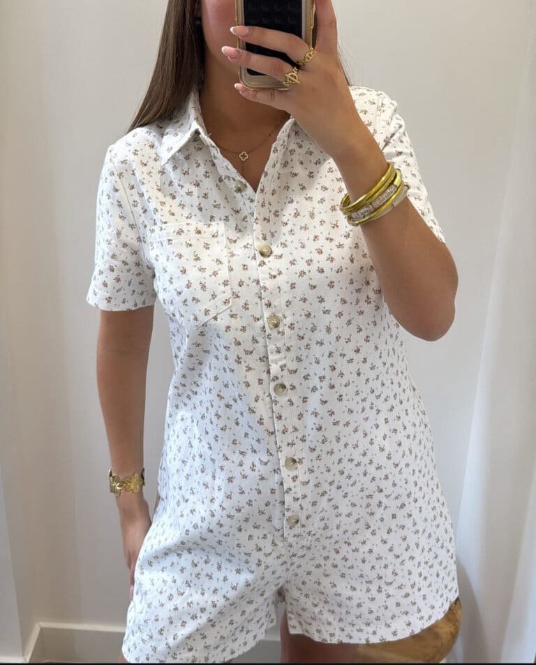 Atelier-mere-fille - Look du Jour : Comment Créer un Style Personnel qui Fait Sensation - Featured Image 1