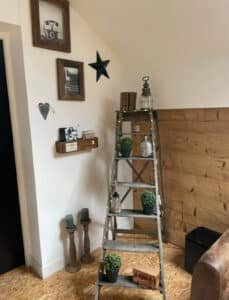 Atelier-mere-fille - 10 Idées Déco Tendance Pour Métamorphoser Votre Intérieur - Featured Image 1