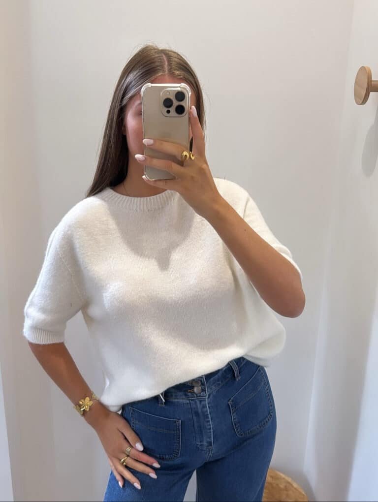 Atelier-mere-fille - Comment choisir le meilleur concept store pour soutenir les marques éthiques en 2025 ? - Featured Image 1