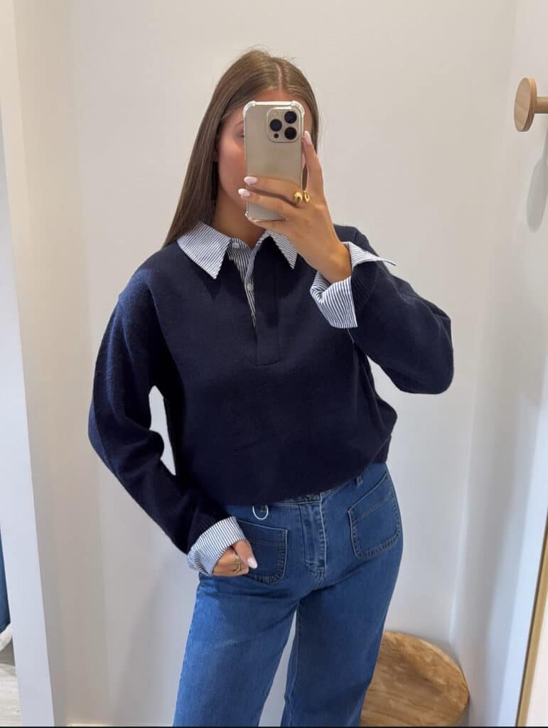 Le Prêt à Porter: L’Élégance au Quotidien pour Tous les Styles