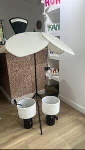 Atelier-mere-fille - 10 Astuces Déco Pour Transformer Votre Intérieur Sans Se Ruiner - Featured Image 1