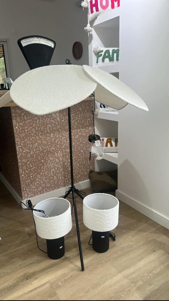 10 Astuces Déco Pour Transformer Votre Intérieur Sans Se Ruiner