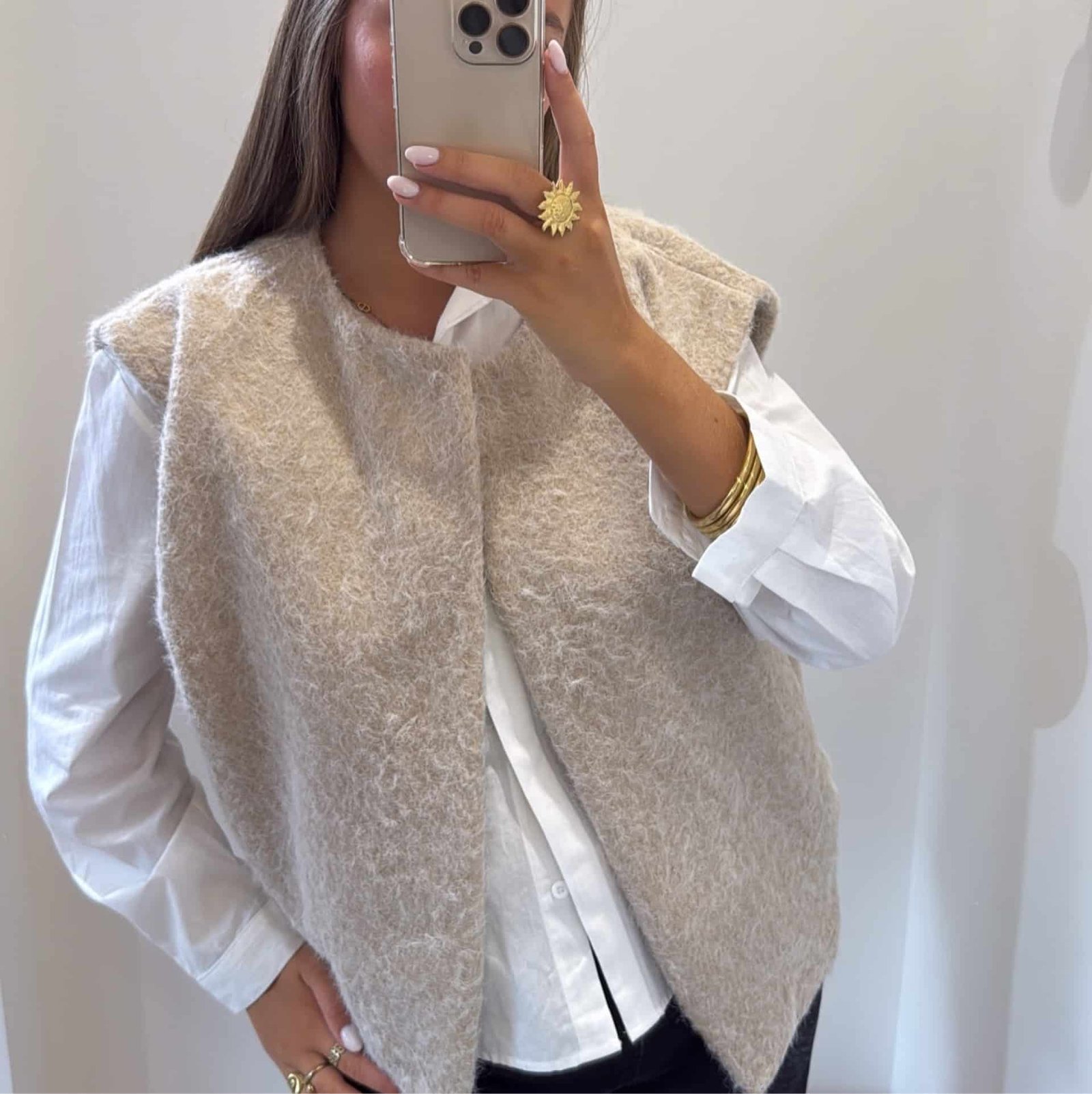 Mode féminine tendance à Rouen – Nouveautés et Style