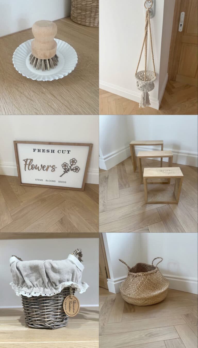 Atelier-mere-fille - Comment trouver un e-shop déco durable, tendance et livré en 48h sans se ruiner ? - Featured Image 1