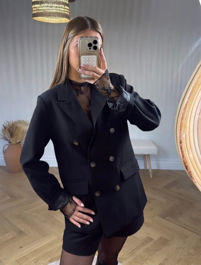 Atelier-mere-fille - Comment choisir une nouvelle collection en 2025 pour rester tendance, éco-responsable et éviter les tailles qui ne vont pas ? - Featured Image 1