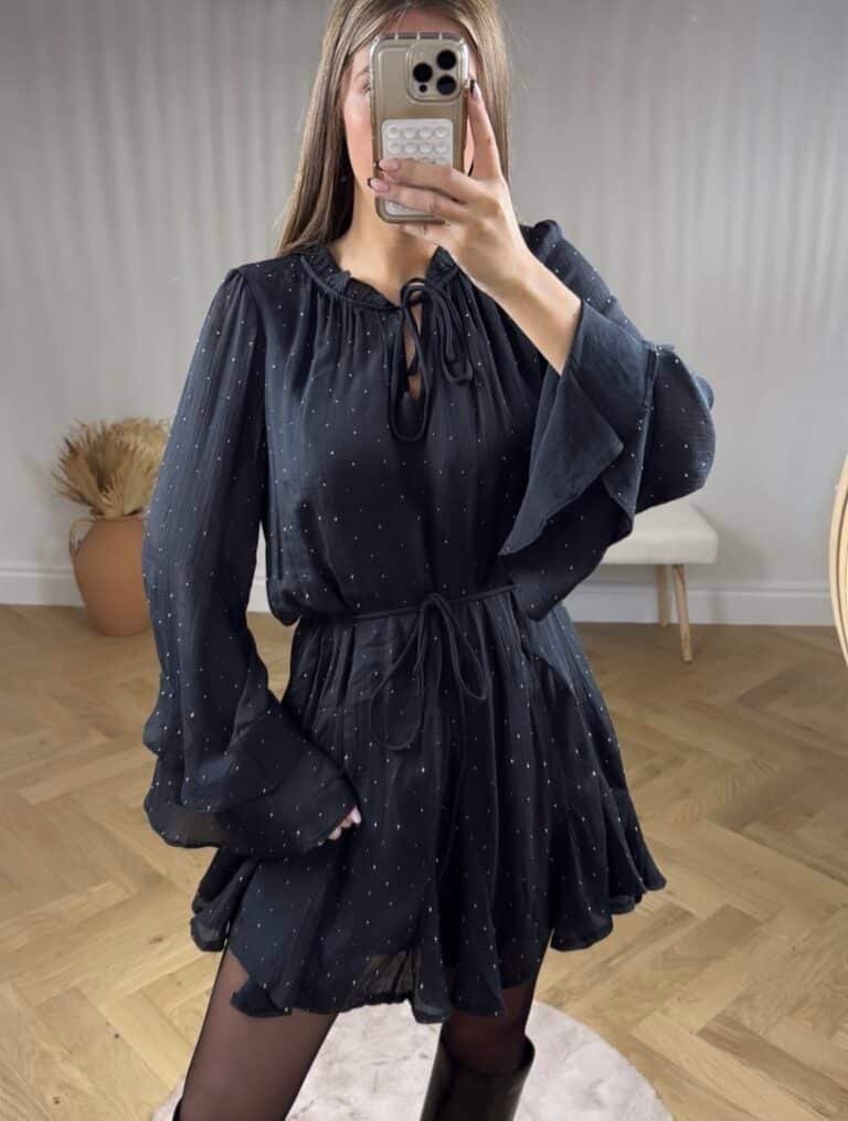 Atelier-mere-fille - Où trouver la meilleure boutique mère-fille vêtements ? - Featured Image 1