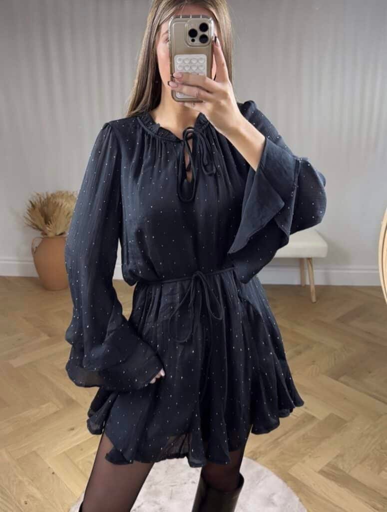 Où trouver la meilleure boutique mère-fille vêtements ?