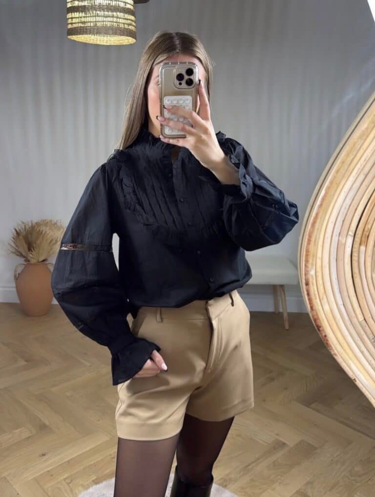 Atelier-mere-fille - Top 5 magasins mode mère-fille à découvrir en 2025 - Featured Image 1