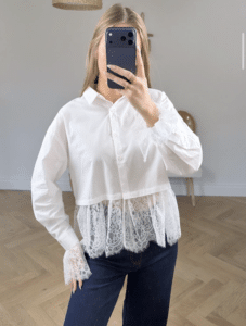 Atelier-mere-fille - Guide des Meilleurs Vêtements Mère et Fille en 2025 - Featured Image 1