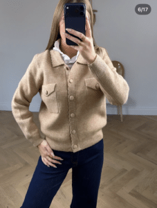 Atelier-mere-fille - Top 5 Vêtements Mère et Fille à Découvrir en 2026 - Featured Image 1