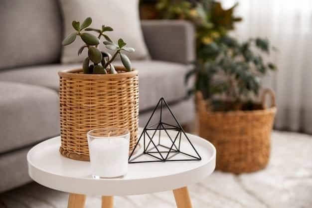 Atelier-mere-fille - Home déco au Havre : idées et budget - Featured Image 1