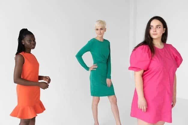 Atelier-mere-fille - Où trouver le meilleur magasin grande taille à Rouen ? - Featured Image 1