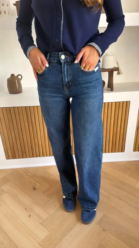 Jean Erwan Bleu
